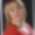 Profilbild von Angelika Rienerth