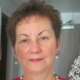 Profilfoto von Silvia Ladouani