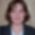 Profilbild von Sabine Herber 