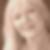 Profilbild von Annette Heyse