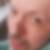Profilfoto von Rainer Hartmann