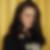 Profilbild von Angela Timmer