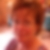 Profilbild von Marina Kolbow