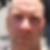 Profilbild von Andreas Hüncher