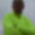 Profilbild von Jörg Dausend