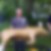 Profilbild von Detlef Hering