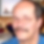 Profilbild von Michael Gießmann