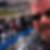 Profilbild von Ralf Tiemann