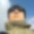 Profilbild von Stephan Birkel