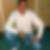Profilbild von Mirko Breda