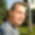 Profilbild von Erich Breitenstein