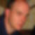 Profilbild von Thorsten Rode