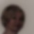 Profilbild von Birgit Nickel