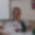 Profilbild von Christian Drawz