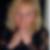 Profilbild von Maria Lindner