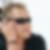 Profilbild von Torsten Frank