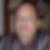 Profilbild von Norbert Hartmann