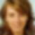 Profilbild von Stephanie Kehrer
