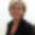 Profilbild von Claudia Schwenteit