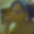 Profilbild von Zuzi Fedic