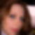 Profilbild von Melanie Schmidt- Deckstrom