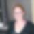 Profilbild von Simone Eisen