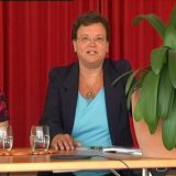 Profilfoto von Margitta Warnecke