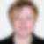 Profilbild von Silke Fischer
