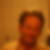 Profilbild von Werner Dorst