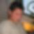 Profilbild von Lutz Möller