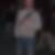 Profilbild von Kai Grube