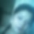 Profilbild von Nese Yemis
