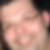 Profilbild von Björn Blaha
