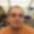Profilbild von Holger Weiss