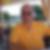 Profilbild von Andreas Mauritz