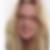 Profilbild von Antje Bredereck