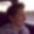 Profilbild von Bari Steup