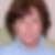 Profilbild von Elke Bieker