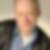 Profilbild von Andreas Weiser