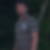 Profilbild von Detlef Ring