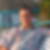 Profilbild von Norbert Höring