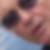 Profilbild von Volker Dupke