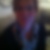 Profilbild von Annett Rudolph