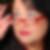 Profilbild von Helga Prill