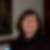 Profilbild von Anita Scheuermann