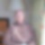 Profilbild von Siegfried Schwabe