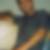 Profilbild von Martin Richard Kneschke