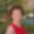Profilbild von Heike Grond