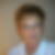 Profilbild von Grit Zimmermann