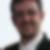 Profilbild von Markus Kempter